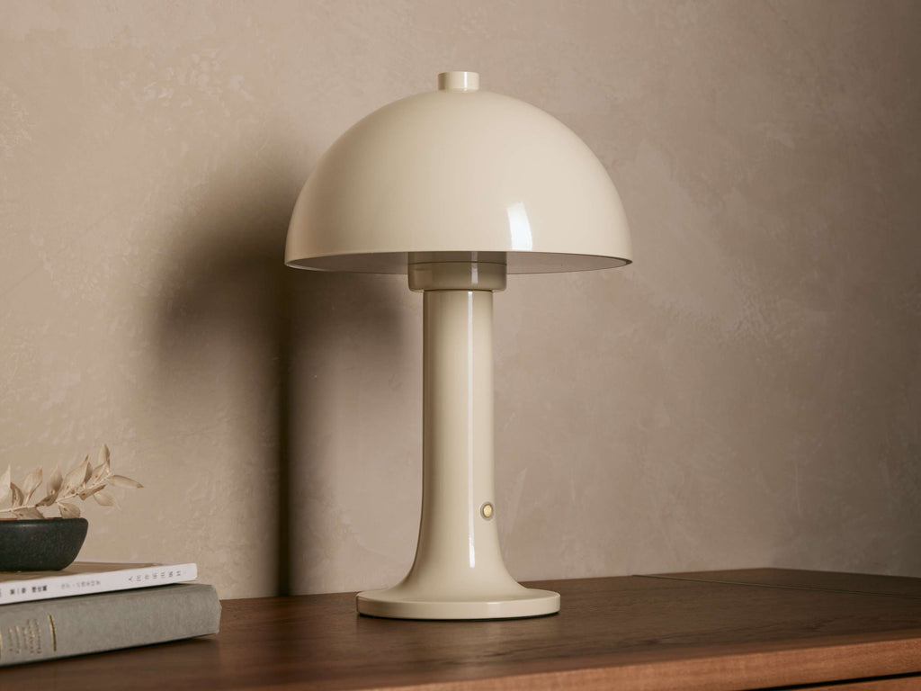 Jocy Portable Table Lamp