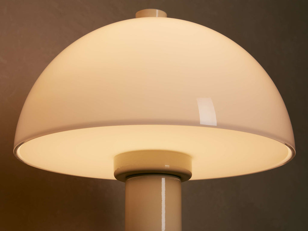 Jocy Portable Table Lamp