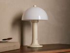 Jocy Portable Table Lamp