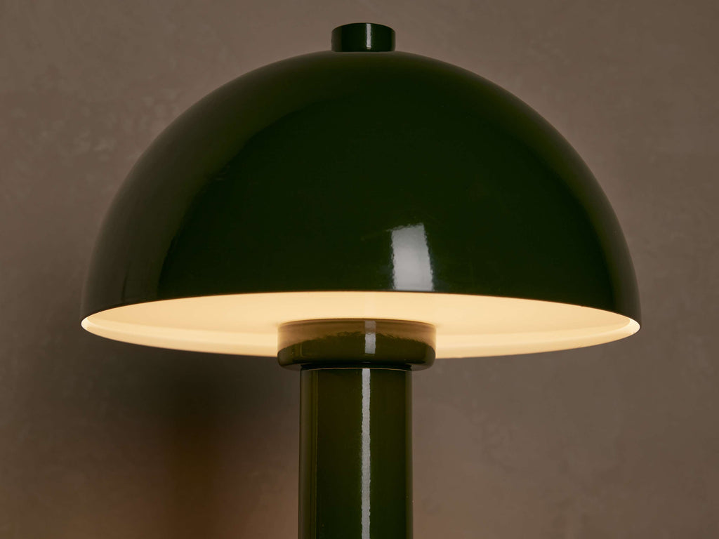 Jocy Portable Table Lamp
