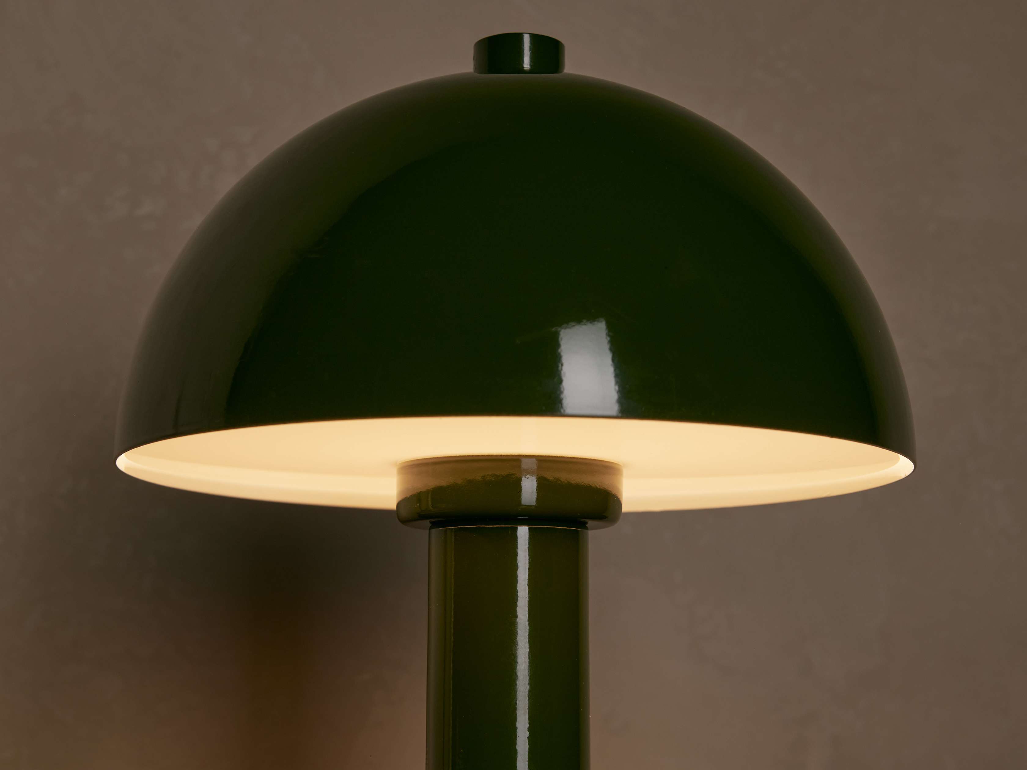 Jocy Portable Table Lamp