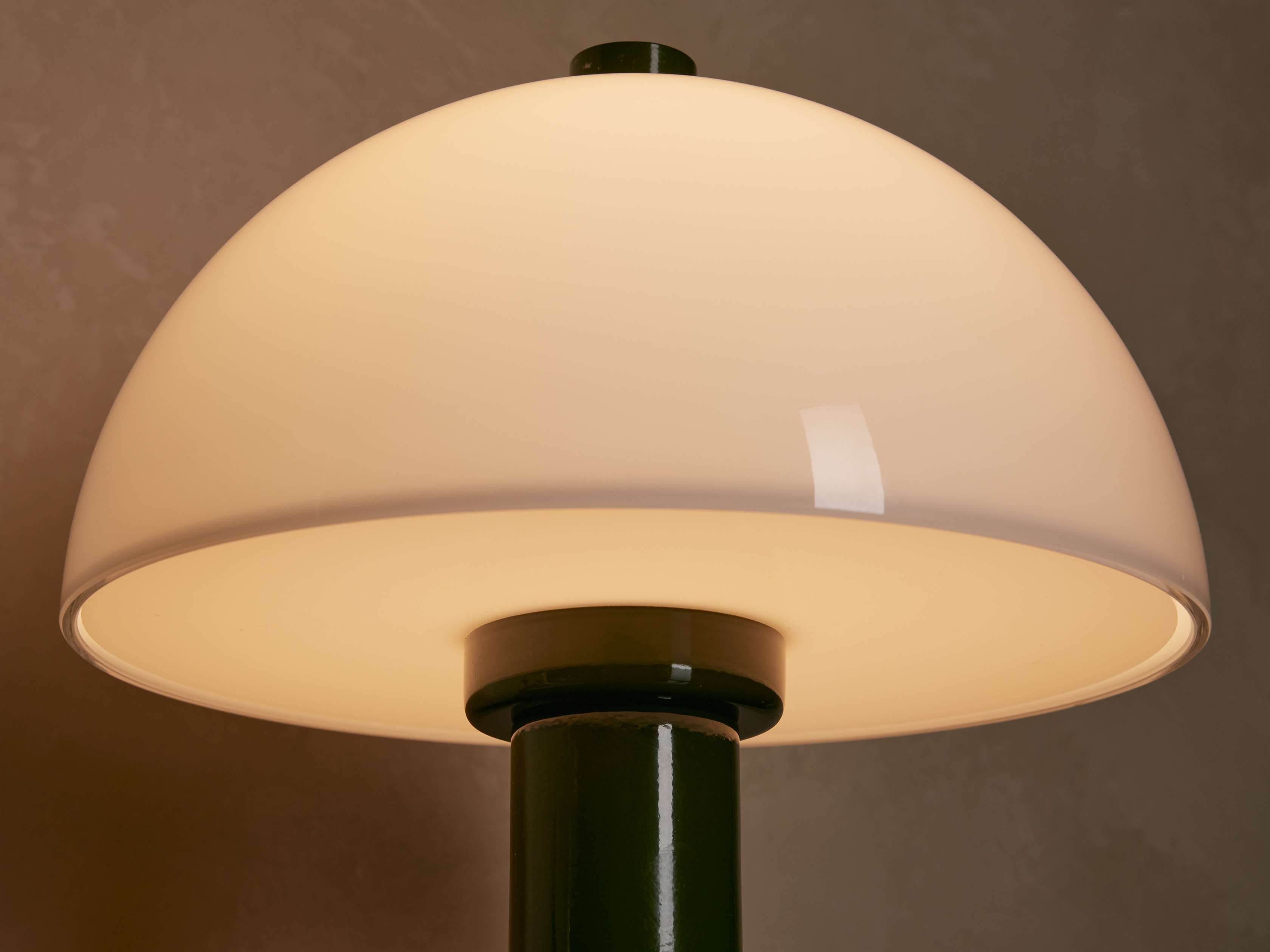 Jocy Portable Table Lamp