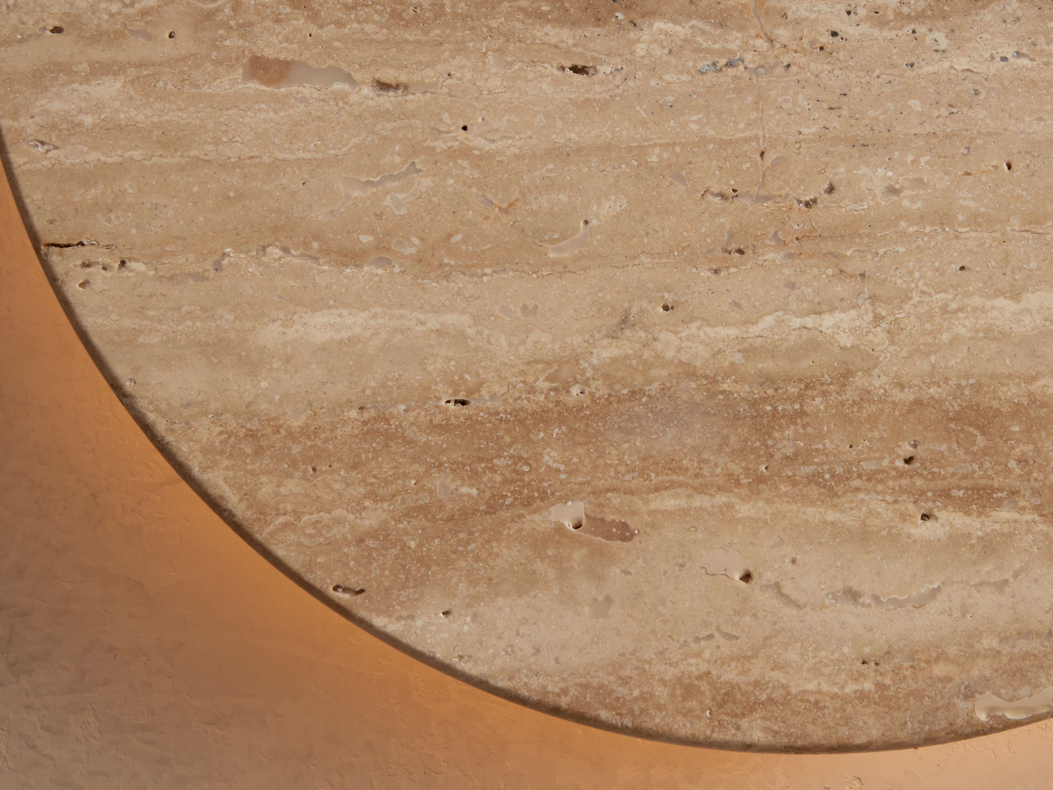 Odette Outdoor Sconce product image