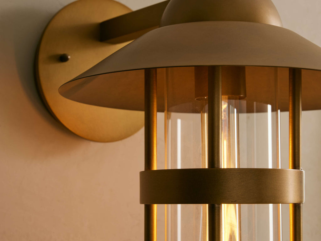 Hyannis Outdoor Sconce additional product view
