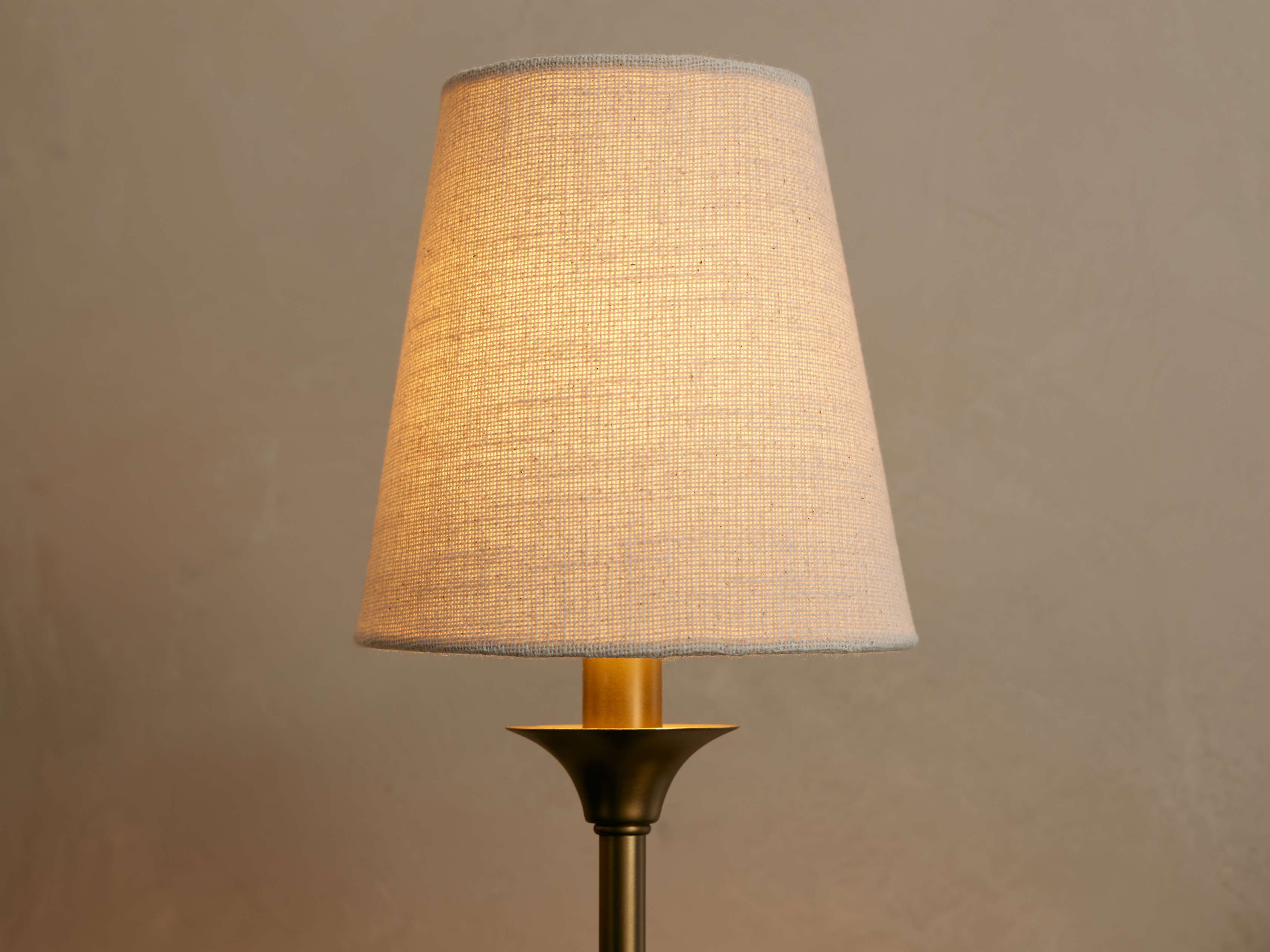 Saige Sconce product image