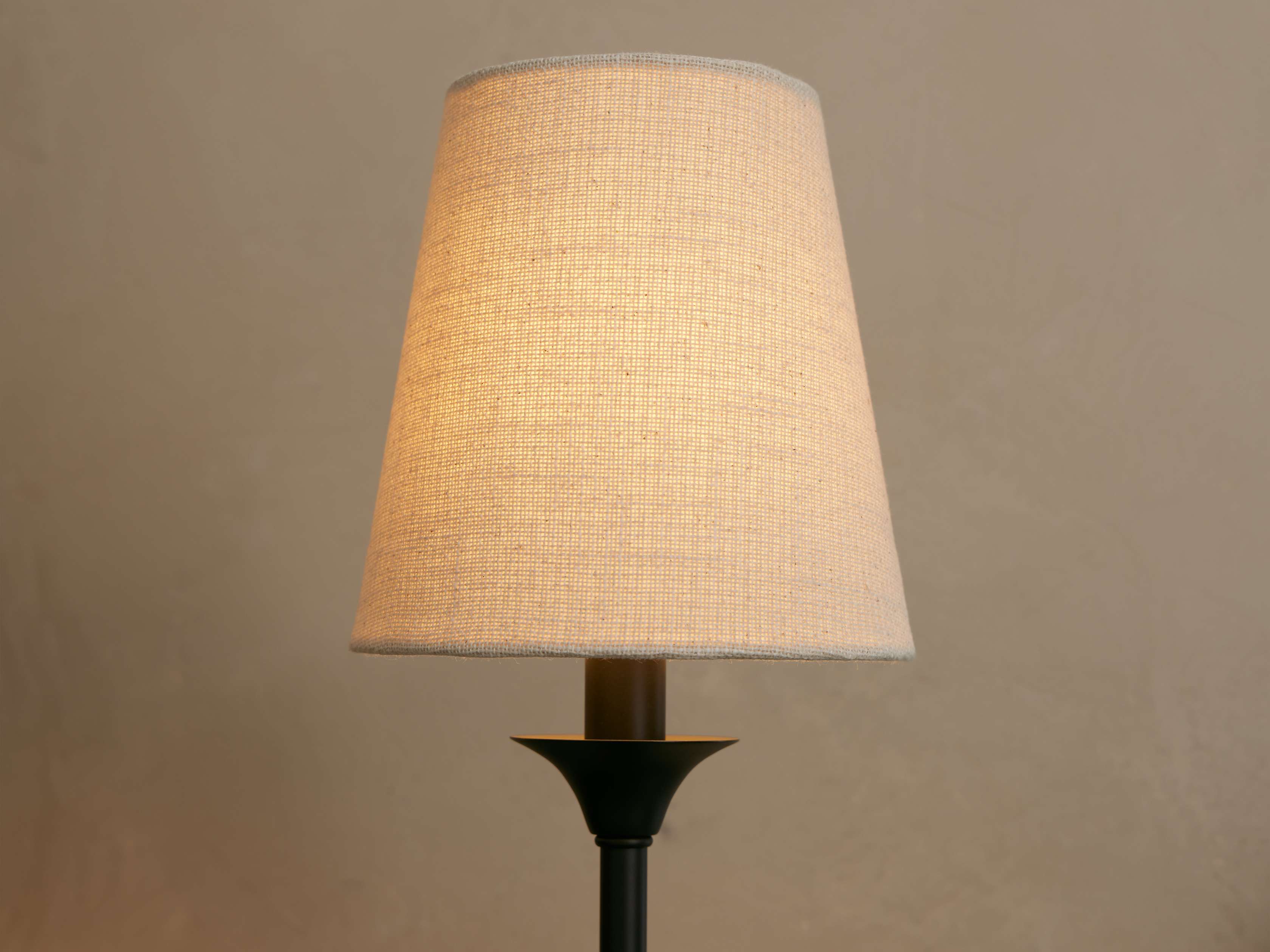 Saige Sconce additional product view