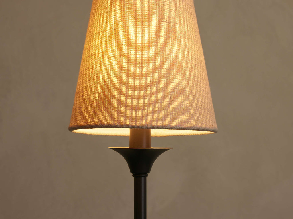 Saige Round Chandelier product image