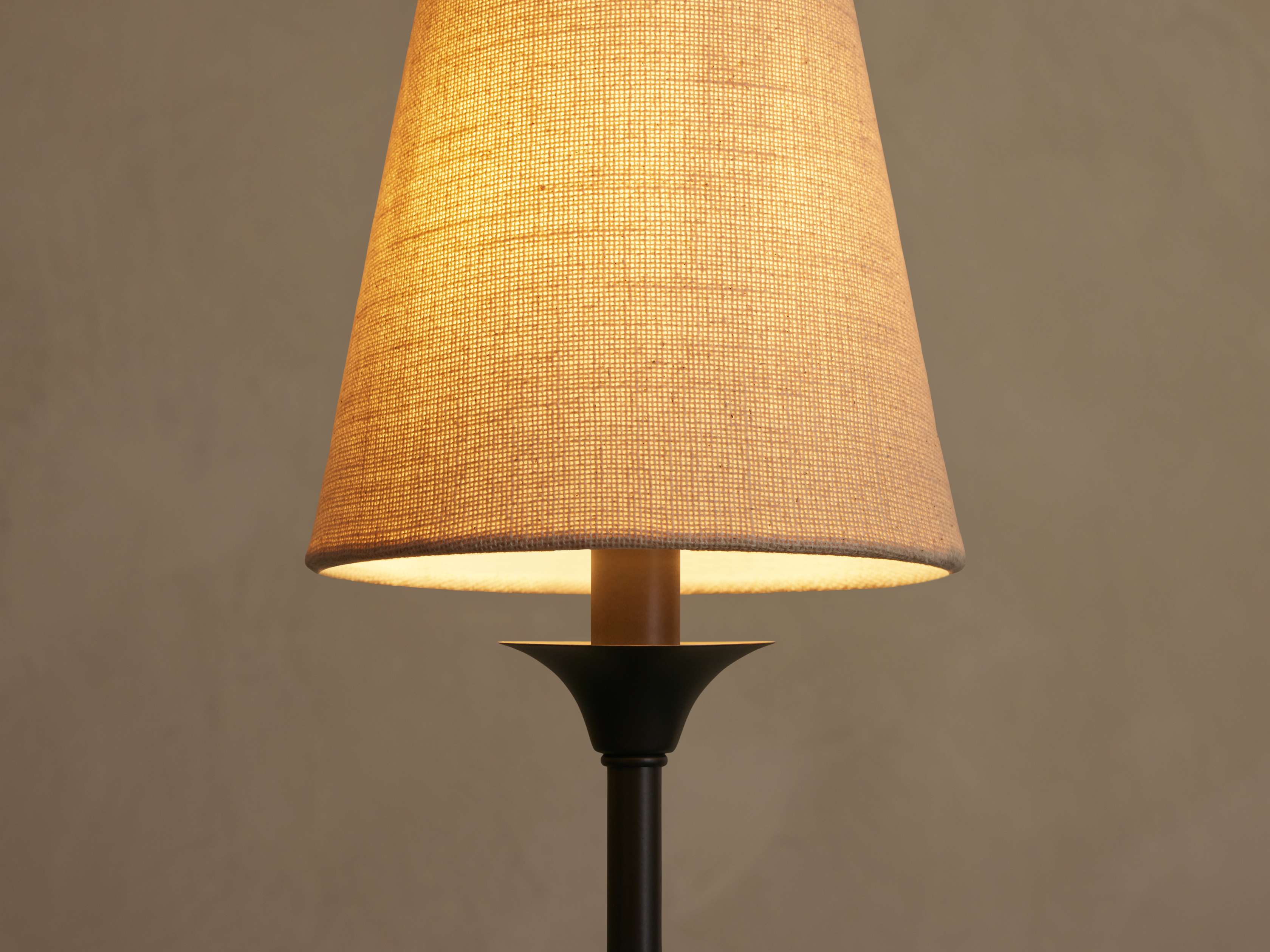 Saige Round Chandelier product image