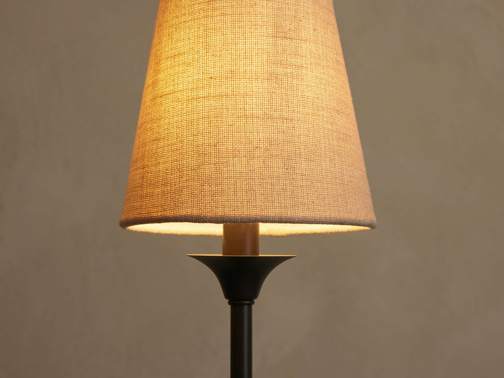 Saige Round Chandelier product image