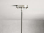 Apollo Round Chandelier
