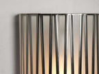 Jeunet Wall Sconce