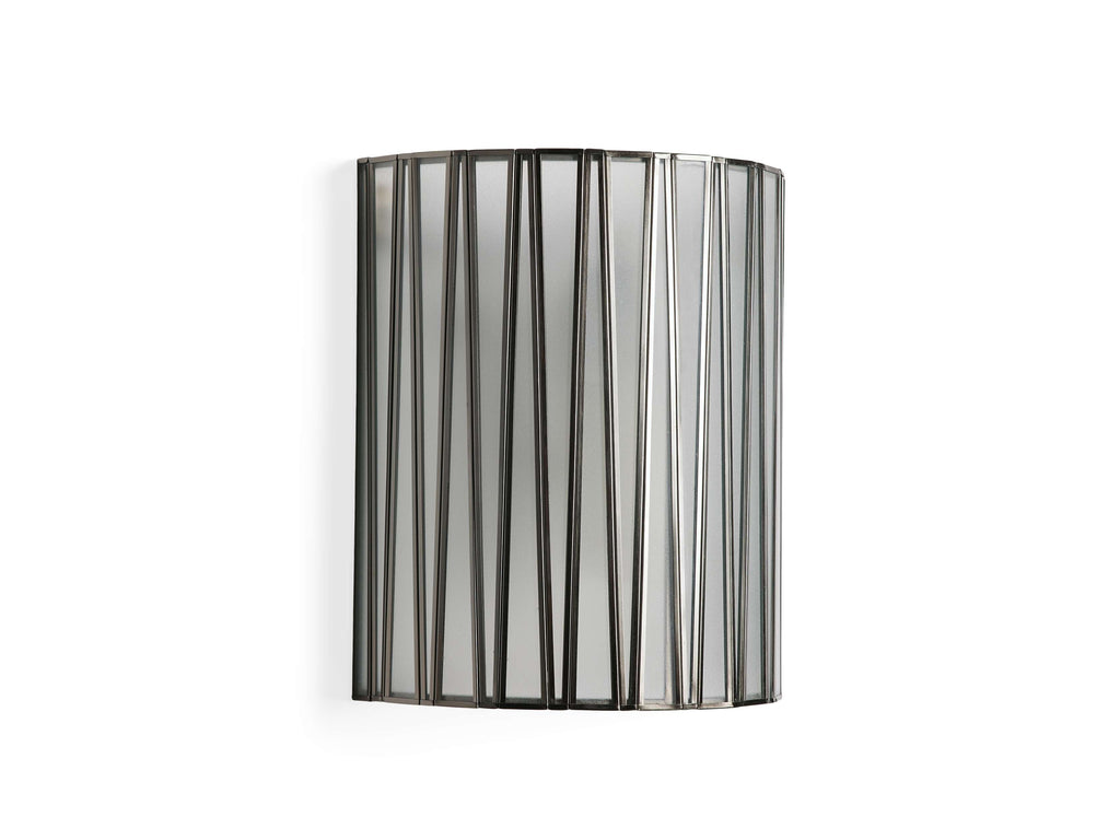 Jeunet Wall Sconce
