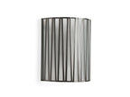 Jeunet Wall Sconce