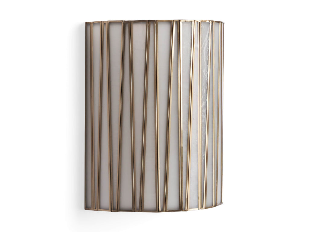 Jeunet Wall Sconce