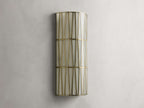 Jeunet Wall Sconce
