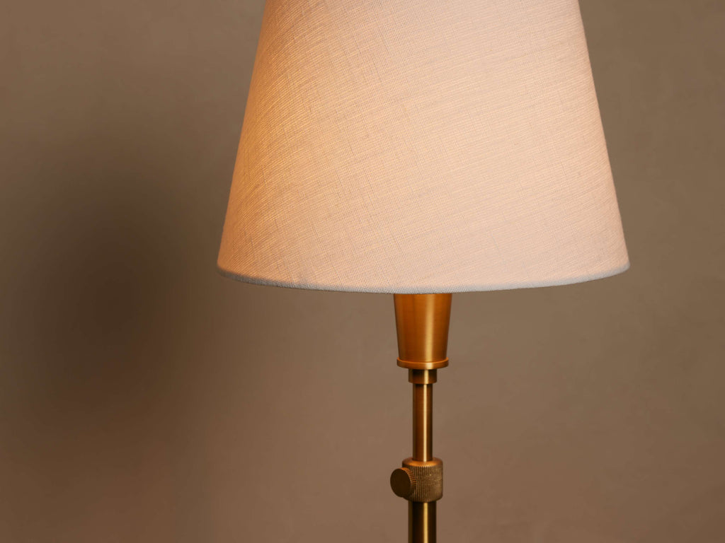 Candice Floor Lamp product image