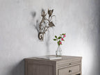 Viticcio 3-Light Wall Sconce product image
