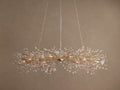 Fiore Linear Chandelier