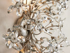 Fiore 2-Light Wall Sconce