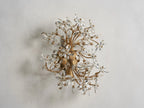 Fiore 2-Light Wall Sconce