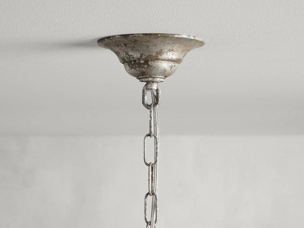 Viticcio 28" Pendant chandelier product image