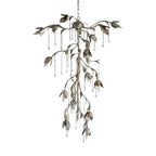 Viticcio Cascade Chandelier additional product view