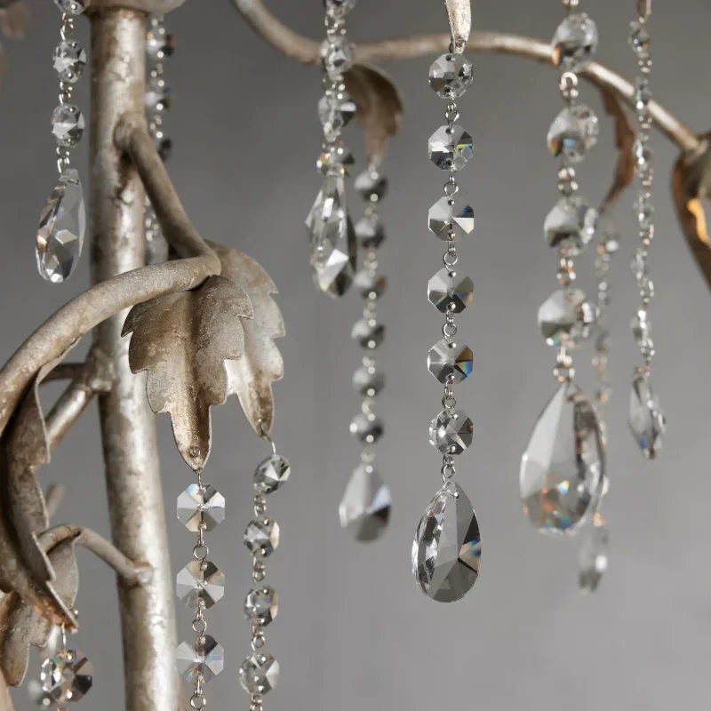Viticcio Cascade Chandelier product image