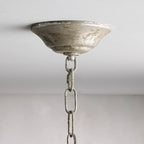 Viticcio Cascade Chandelier product image