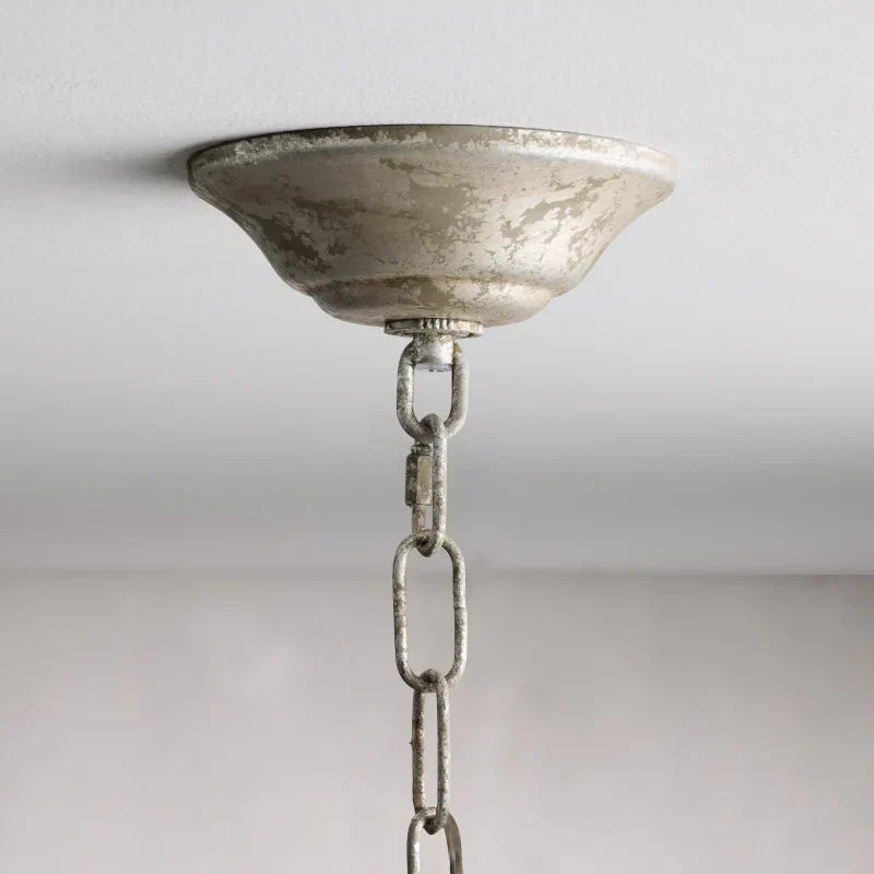 Viticcio Cascade Chandelier product image