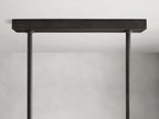 Emmet Linear Chandelier