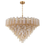 Addis 49'' Chandelier