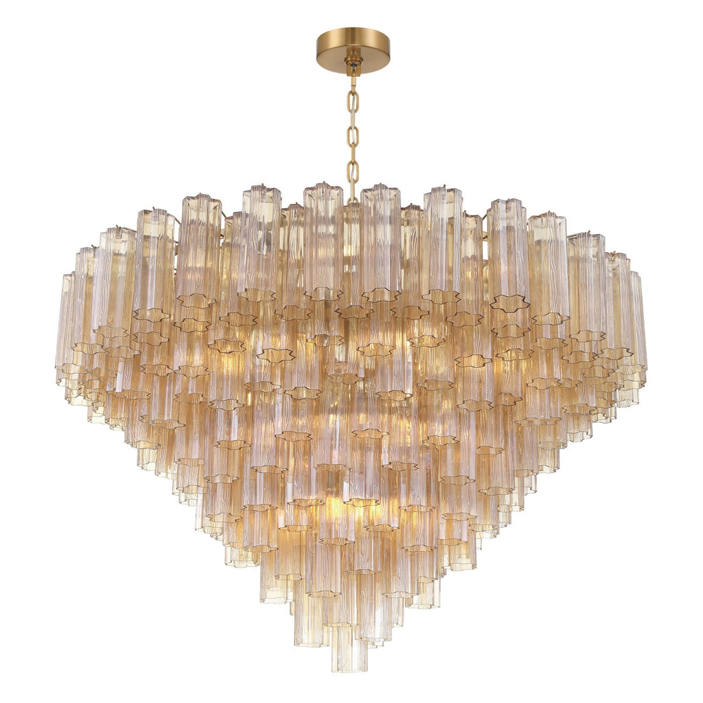 Addis 49'' Chandelier