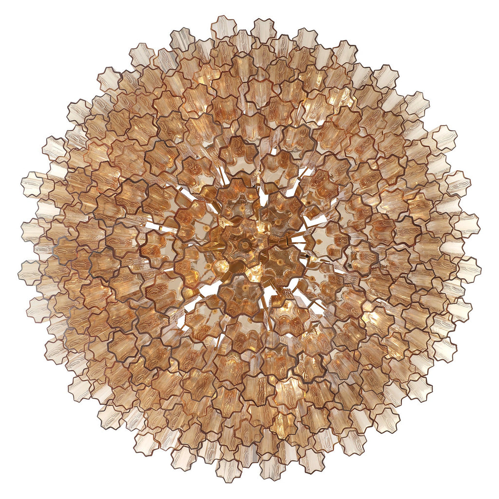 Addis 49'' Chandelier