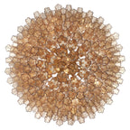 Addis 49'' Chandelier