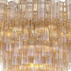 Addis 49'' Chandelier