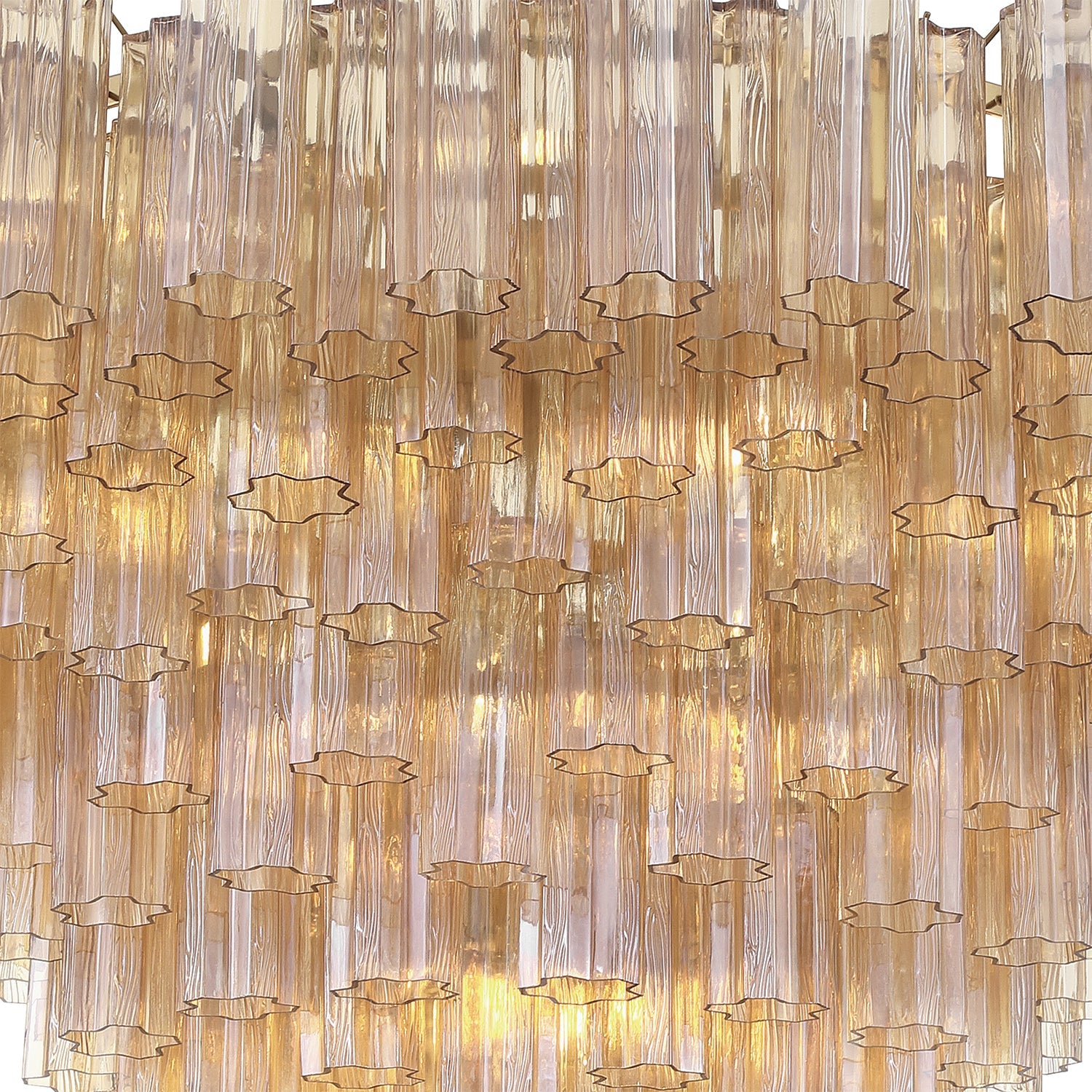 Addis 49'' Chandelier