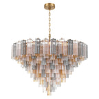 Addis 49'' Chandelier