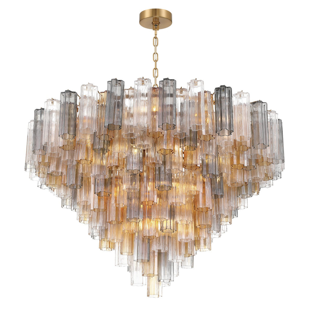 Addis 49'' Chandelier