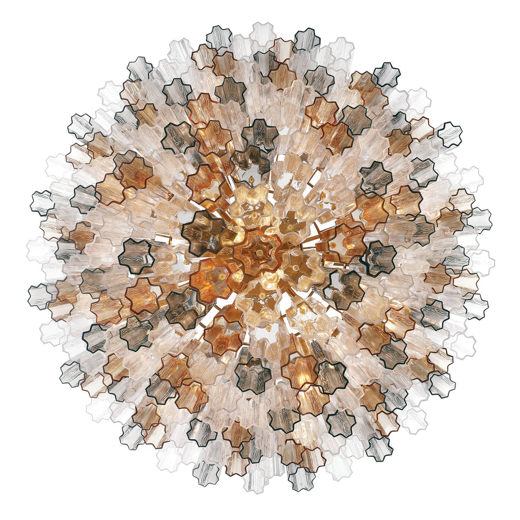 Addis 49'' Chandelier