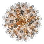 Addis 49'' Chandelier