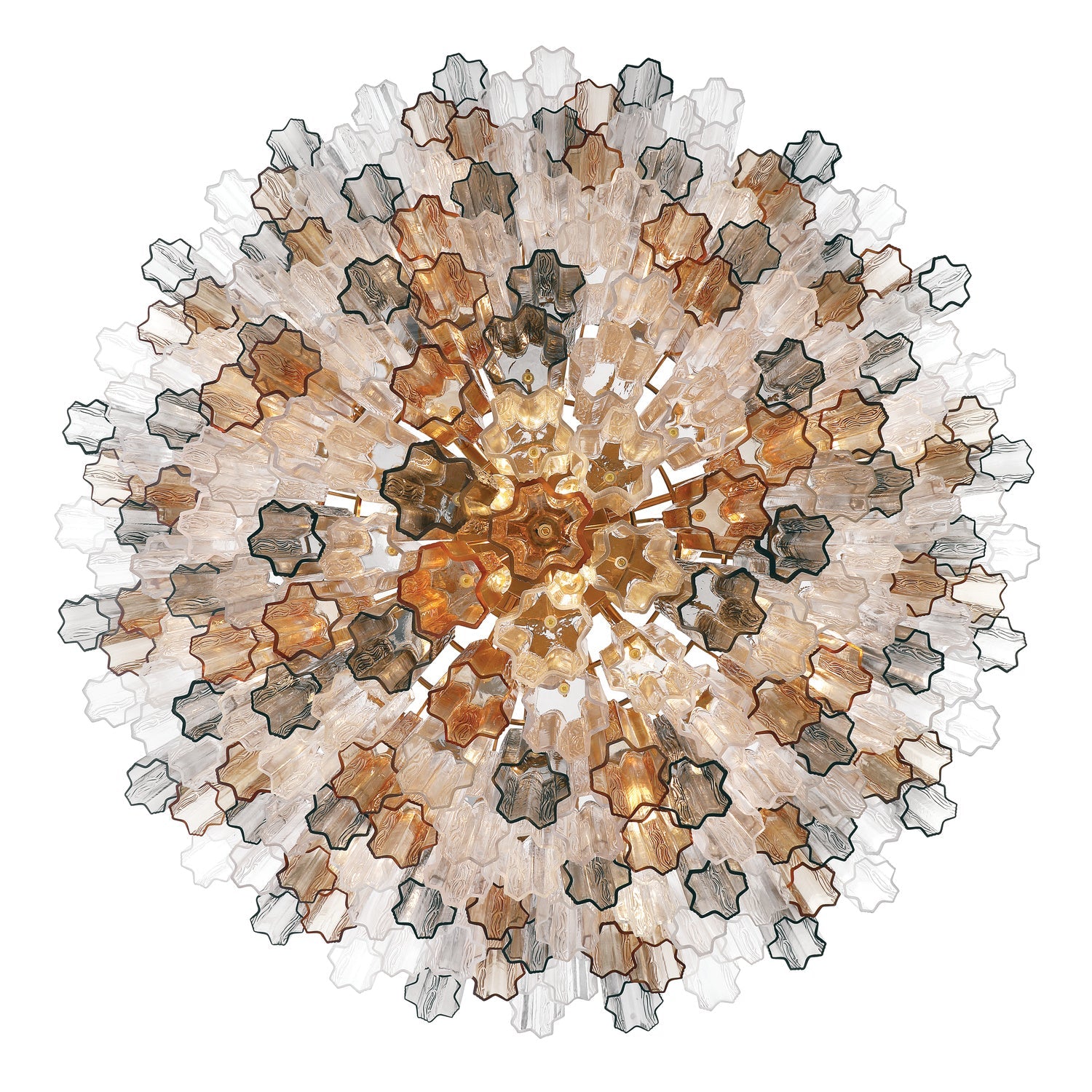 Addis 49'' Chandelier
