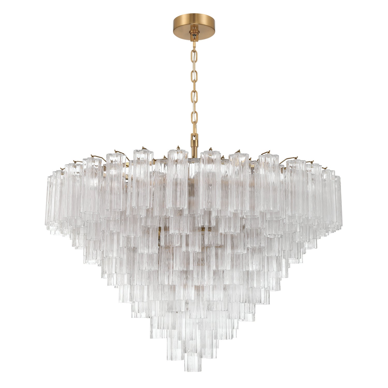 Addis 49'' Chandelier