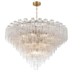 Addis 49'' Chandelier