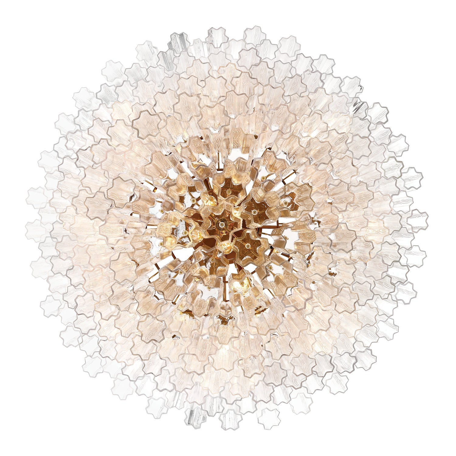 Addis 49'' Chandelier