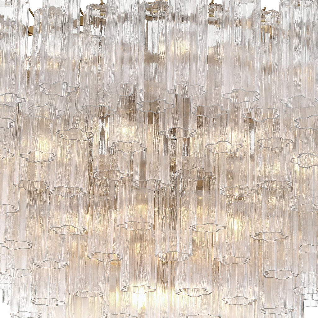 Addis 49'' Chandelier