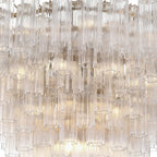Addis 49'' Chandelier