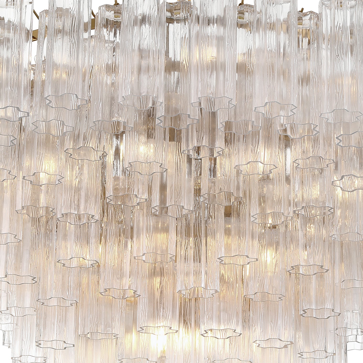 Addis 49'' Chandelier