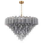 Addis 49'' Chandelier