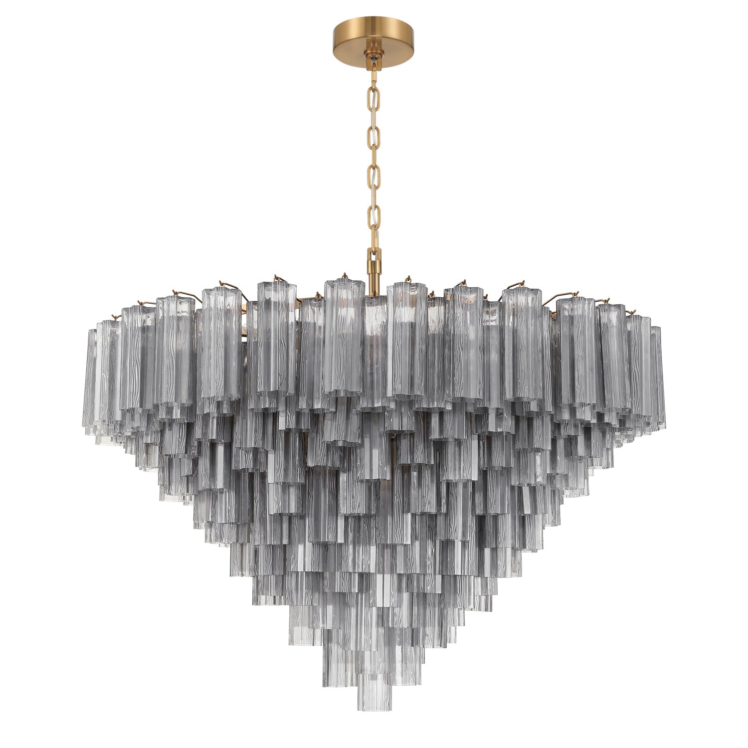 Addis 49'' Chandelier