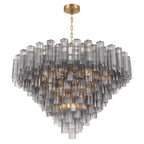 Addis 49'' Chandelier